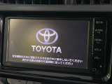 アクア 1.5 S スタイルブラック 