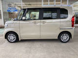 取・買取もお任せください。愛車を手放そうとお考えの方は是非当店にお申し付けください。