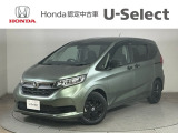 ☆ようこそ☆ この度はホンダモビリティ中四国の在庫車両をご覧いただきましてありがとうございます。
