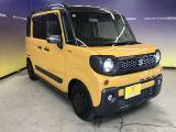 当社の展示車は全車両に車両状態説明書(AIS)を掲示しております。修復歴の有無は勿論、ドア等の外板の交換歴の有無までも表示☆口頭説明では無く書面にて分かり易く表記案内させて頂いております!