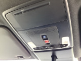 この度は、当店のお車をご覧いただきまして誠にありがとうございます。お気軽にお問い合わせください。
