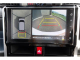 ルーミー 1.0 カスタム G 4WD 