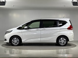 ■【まかせチャオ】半年に1回の定期点検とオイル交換を実施するHondaの定期点検パックもございます。ホンダディーラーならではのお得なパックですので是非ご利用ください!詳しくは、スタッフへお尋ねください