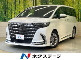 モデリスタエアロ 左右独立ムーンルーフ トヨタチームメイト