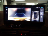 メーカー保証 AppleCarPlay バックカメラ アダクティブクルーズコントロール 前後ソナー LEDヘッドライト 電動パーキング レーンキープ USBポート 両側スライドドア ステアリングヒーター