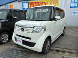 当社、車輌物件をご閲覧頂きありがとうございます。お問い合わせはこちらまで★★0776-54-6556★★。メールでのお問い合わせもお待ちしております。