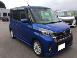 デイズルークス ハイウェイスター Xターボ 4WD 