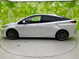 プリウス  PHEV  Aプレミアム