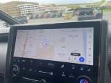 ◆北は北海道から南は沖縄まで、ご購入いただいたお車は全国にご納車が可能です!お電話、メール、動画などでリモートでお車のご案内も可能です!親切、丁寧に対応させて頂きますのでお気軽にご相談ください!