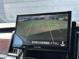 ◆北海道、東北、関東、中部、関西、中国、四国、九州、沖縄、全国各地どこからでも対応可能です!!お気軽にガリバーにお気軽にご相談ください!!