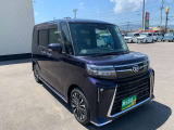中古車選びで不安な故障リスク。もしもの時も安心な保証(ロードサービス無料走行距離無制限・最長5年・395項目部品)をご用意しております。故障率の高い電装部品から先進のハイブリット機構も保証!