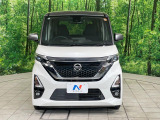 弊社では、全車『修復歴なし』のお車のみ取り扱っております。専任バイヤーによる厳選した仕入れの後、入庫後の車両チェックを行い、ネクステージが認定した高品質な中古車をご提供しております。