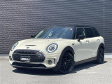 ◆LIBERALAは、輸入車選びの新たなスタイルを提案するインポート・セレクト・ブランドです。オーナー様となる方がクルマから直接感じる感性を第一にした、最良の一台との出会いをコーディネートいたします。