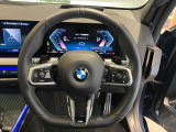 X3 20d xドライブMスポーツ 4WDの入荷です!お車詳細や展示状況はフリーダイヤル(0078-6002-498412)またはBPS城東鶴見06-6933-6600迄お問合せ下さい。