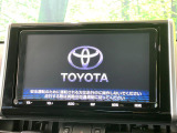 RAV4 2.0 G Zパッケージ 4WD 