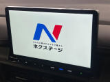 ステップワゴン 1.5 スパーダ 