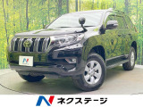 4WD サンルーフ 純正ナビ バックカメラ 衝突被害軽減装置 禁煙車