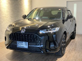 ホンダの新車・中古車販売、整備のホンダカーズ小名浜店です。車のプロがお客様のカーライフをサポートいたします。