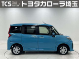 全長370&times;全幅167&times;全高173センチ!5ナンバー登録となります!