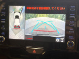 ヤリスクロス 1.5 ハイブリッド Z 