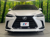 弊社では、全車『修復歴なし』のお車のみ取り扱っております。専任バイヤーによる厳選した仕入れの後、入庫後の車両チェックを行い、ネクステージが認定した高品質な中古車をご提供しております。
