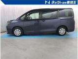 【サイド】ロングラン保証は、走行距離無制限・1年間の無料保証!約60項目・5,000部品を全国5,000箇所で保証修理が可能です!最長3年間まで保証を延長(有料)して頂く事が出来ますのでより安心です!