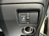 高年式車〜登録済車など、お得な中古車を取り揃えております。お気軽にご来店下さい。スタッフ一同お待ちしております。