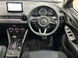 CX-3  1.5 15S ツーリング