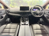 エクストレイル 1.5 G e-4ORCE 4WD 