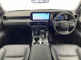 ランドクルーザー250 2.7 VX 4WD 4WD 本革シート