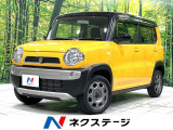 MT車 禁煙車 カロッツェリア製ディスプレイオーディオ シートヒーター
