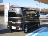 在庫確認、お見積りはウェブから、又はお電話でお気軽にお問い合わせください。