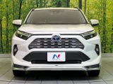 弊社では、全車『修復歴なし』のお車のみ取り扱っております。専任バイヤーによる厳選した仕入れの後、入庫後の車両チェックを行い、ネクステージが認定した高品質な中古車をご提供しております。