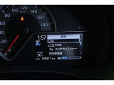 トヨタ認定中古車には1年間走行距離無制限の『ロングラン保証』がついています。年式は問わず、全国約5,000ヶ所のトヨタのお店で保証修理を受けることができます。