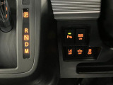 例えば現在乗っている車のカーナビを取り外しして取り付けたい!純正ナビを追加で付けたい!等ご相談致しますのでお気軽にお問合せ下さい。