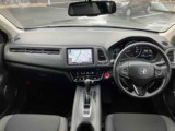 ヴェゼル 1.5 X ホンダセンシング 