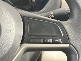 Bluetoothの設定をすればハンドルスイッチで電話に出ることが出来ます★