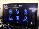 ステップワゴン 2.0 e:HEV スパーダ プレミアムライン 修復歴無し