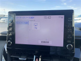◆【お問い合わせください】写真の内容に関してやおクルマ購入までの流れなどご不明点、ご質問等がございましたらお気軽にガリバー店舗までお問い合わせください。