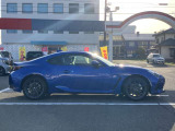 お支払い方法などご相談ください。各種ローン取扱いしております。
