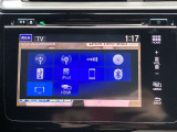 Bluetoothオーディオ