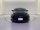 トヨタの高品質U-Car洗浄ブランド『まるごとクリーニング』実施済み!シートを取り外して徹底洗浄しています。