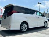 スリークロス滋賀店の車両は最長2年の安心保証も別途有料でお付けできます!詳細は当店スタッフまでお気軽にお問い合わせ下さい。