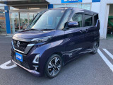 この度は細井自動車U-CAR杉戸店の車両をご観覧いただき誠にありがとうございます。すぐに販売可能です。お問合せの際は、『カーセンサーを見た』とお電話ください。無料ダイヤル0078-6002-344494又は0480-34-3315迄