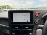 GRヤリス 1.6 RZ 4WD 禁煙車 6MT 純正ナビ フルセグTV