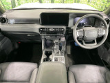 ランドクルーザー250 2.7 VX 4WD 