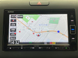 フリード+ 1.5 ハイブリッド G ホンダセンシング ワンオーナー 修復歴無し