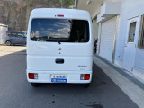 全車・納車前点検整備を行い、保証付きでのお引渡しとなりますので、安心安全にお乗り頂けます!