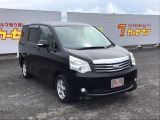 ノア 2.0 X Lセレクション 4WD 
