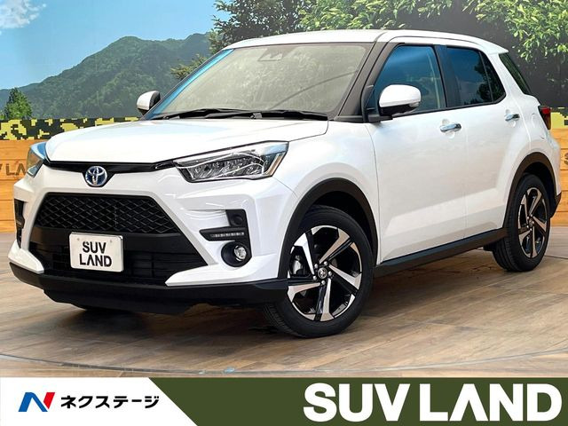 ライズ 1.2 Z 